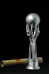 《地平线：西之绝境》PC版预载开启 全球发售表揭晓